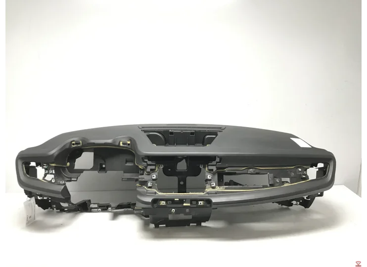Koop Dashboard | Compleet bij Otosan Automotive B.V.