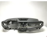 Koop Dashboard | Compleet bij Otosan Automotive B.V.