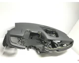 Koop Dashboard | Compleet bij Otosan Automotive B.V.