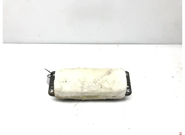 Koop Dashboard airbag | Passagiersairbag bij Otosan Automotive B.V.