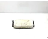 Koop Dashboard airbag | Passagiersairbag bij Otosan Automotive B.V.