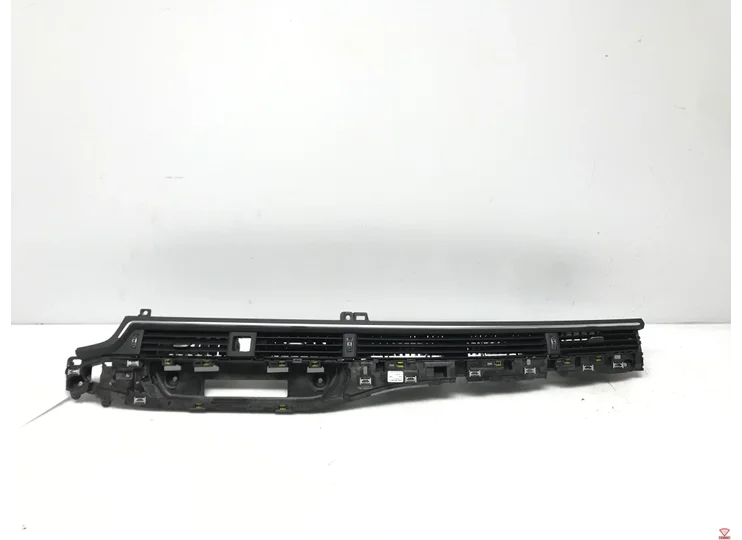 Koop Luchtrooster dashboard bij Otosan Automotive B.V.