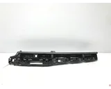 Koop Luchtrooster dashboard bij Otosan Automotive B.V.