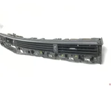 Koop Luchtrooster dashboard bij Otosan Automotive B.V.