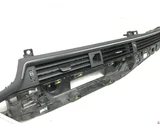 Koop Luchtrooster dashboard bij Otosan Automotive B.V.
