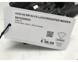 Koop Luchtrooster dashboard bij Otosan Automotive B.V.