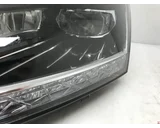 Koop Koplamp | Enkel bij Otosan Automotive B.V.