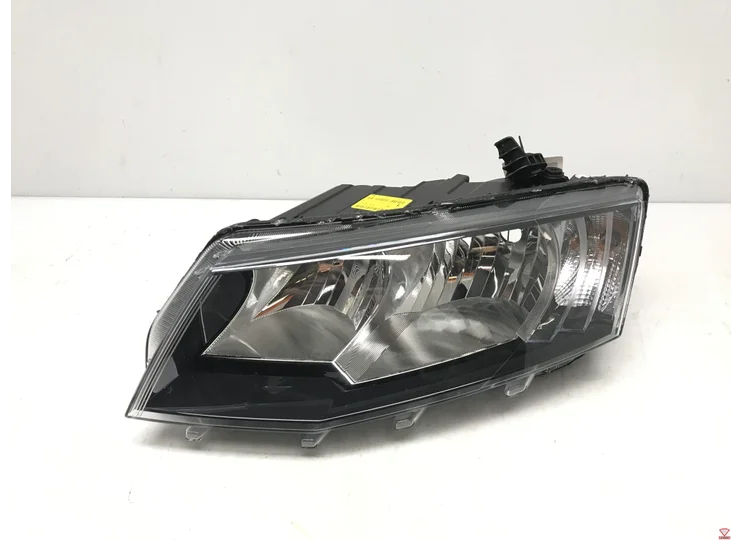 Koop Koplamp | Enkel bij Otosan Automotive B.V.