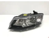 Koop Koplamp | Enkel bij Otosan Automotive B.V.