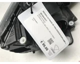 Koop Koplamp | Enkel bij Otosan Automotive B.V.