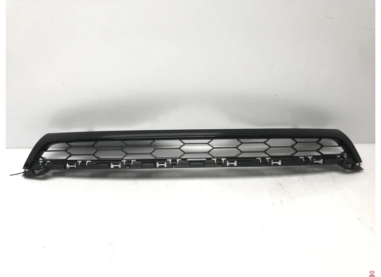 Koop Grille bij Otosan Automotive B.V.