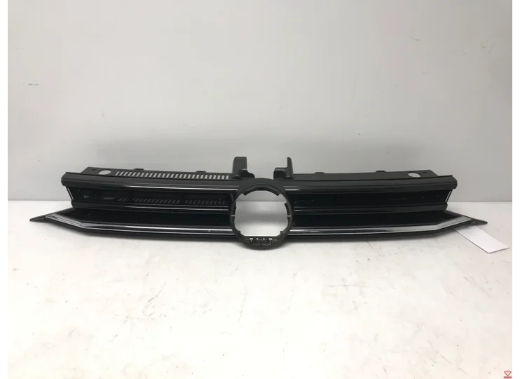 Koop Grille bij Otosan Automotive B.V.
