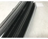 Koop Grille bij Otosan Automotive B.V.