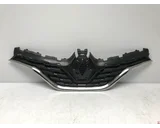Koop Grille bij Otosan Automotive B.V.