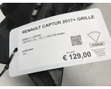 Koop Grille bij Otosan Automotive B.V.
