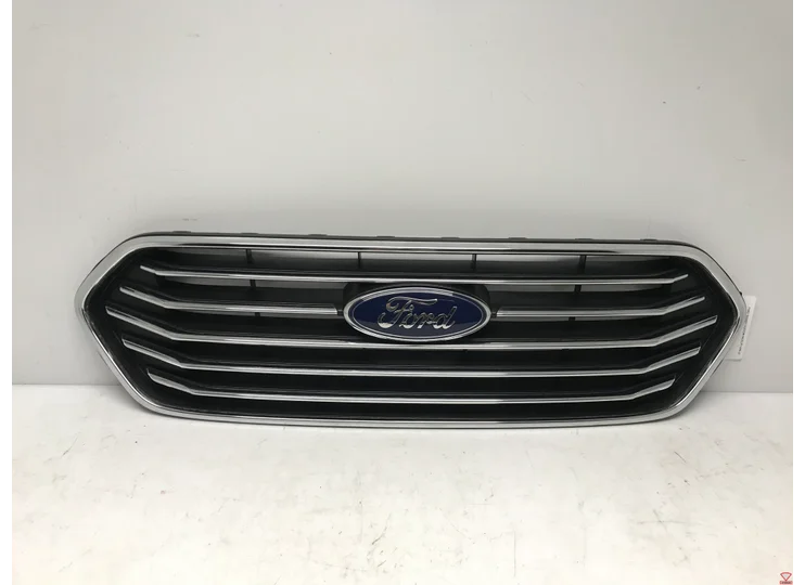 Koop Grille bij Otosan Automotive B.V.