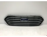 Koop Grille bij Otosan Automotive B.V.