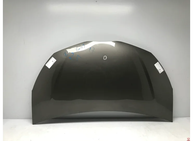 Koop Motorkap bij Otosan Automotive B.V.