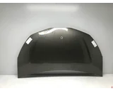 Koop Motorkap bij Otosan Automotive B.V.