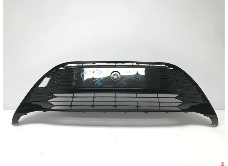 Koop Bumper rooster bij Otosan Automotive B.V.