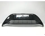 Koop Bumper rooster bij Otosan Automotive B.V.