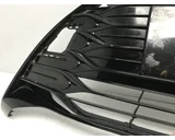 Koop Bumper rooster bij Otosan Automotive B.V.