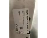 Koop Portier | Deur | Enkel bij Otosan Automotive B.V.
