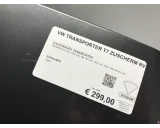 Koop Zijpaneel | Zijscherm | Voorscherm bij Otosan Automotive B.V.