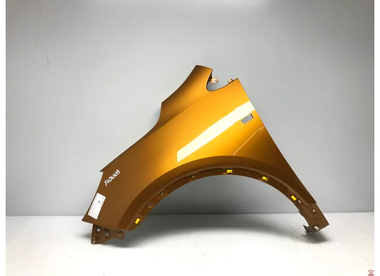 Koop Zijpaneel | Zijscherm | Voorscherm bij Otosan Automotive B.V.