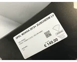 Koop Zijpaneel | Zijscherm | Voorscherm bij Otosan Automotive B.V.