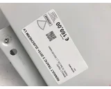 Koop Zijpaneel | Zijscherm | Voorscherm bij Otosan Automotive B.V.