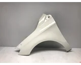 Koop Zijpaneel | Zijscherm | Voorscherm bij Otosan Automotive B.V.