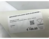 Koop Zijpaneel | Zijscherm | Voorscherm bij Otosan Automotive B.V.