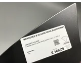 Koop Zijpaneel | Zijscherm | Voorscherm bij Otosan Automotive B.V.
