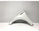 Koop Zijpaneel | Zijscherm | Voorscherm bij Otosan Automotive B.V.
