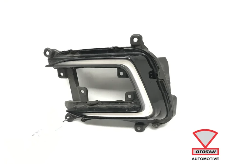 Koop Dagrijverlichting bij Otosan Automotive B.V.