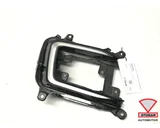 Koop Dagrijverlichting bij Otosan Automotive B.V.