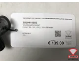 Koop Dagrijverlichting bij Otosan Automotive B.V.