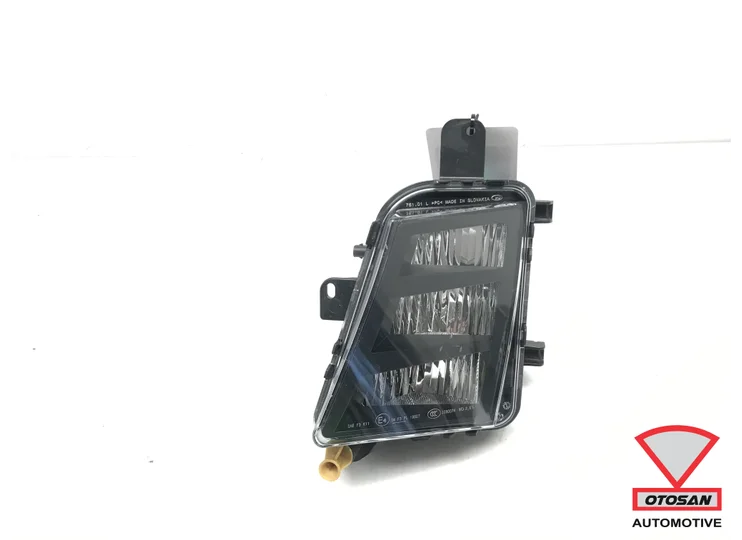 Koop Mistlamp | Enkel bij Otosan Automotive B.V.