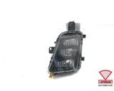 Koop Mistlamp | Enkel bij Otosan Automotive B.V.