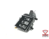 Koop Mistlamp | Enkel bij Otosan Automotive B.V.
