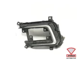 Koop Dagrijverlichting bij Otosan Automotive B.V.