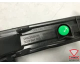 Koop Dagrijverlichting bij Otosan Automotive B.V.