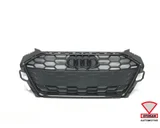 Koop Grille bij Otosan Automotive B.V.