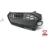 Koop Grille bij Otosan Automotive B.V.