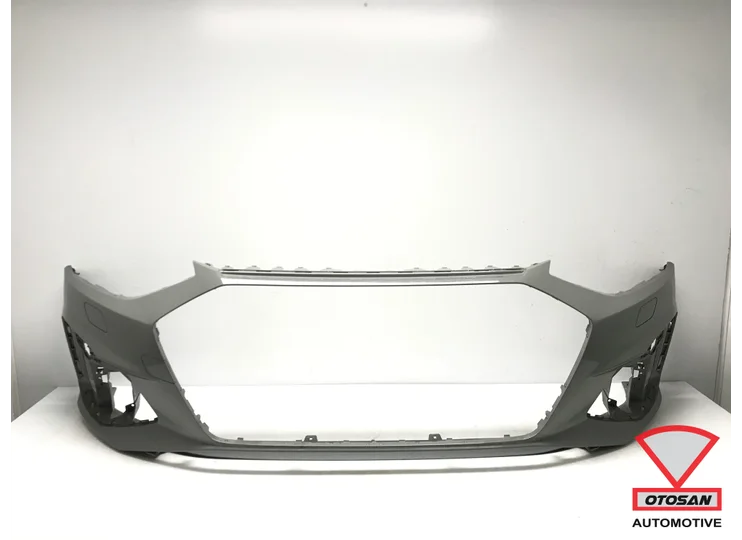 Koop Voorbumper bij Otosan Automotive B.V.