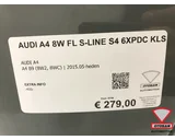 Koop Voorbumper bij Otosan Automotive B.V.