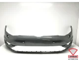 Koop Voorbumper bij Otosan Automotive B.V.