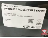 Koop Voorbumper bij Otosan Automotive B.V.