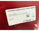 Koop Voorbumper bij Otosan Automotive B.V.